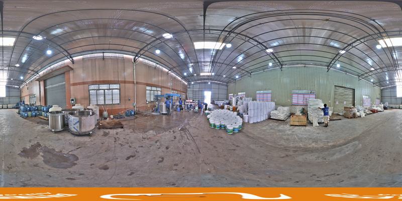 廠(chǎng)區(qū)實(shí)景