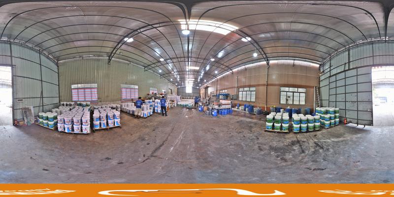 廠(chǎng)區(qū)全景圖片