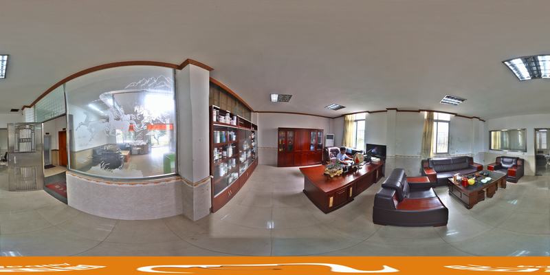 廠(chǎng)區(qū)實(shí)景圖